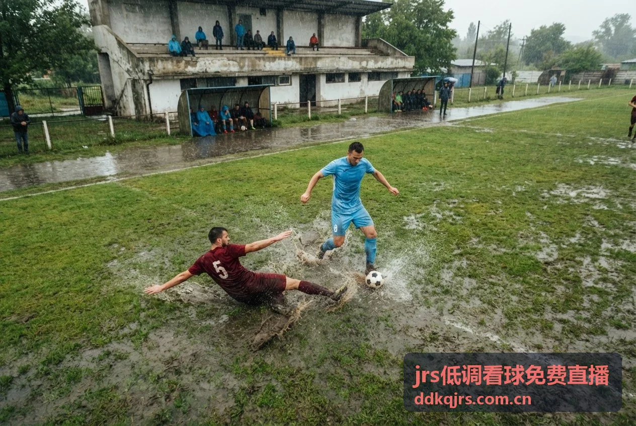 jrs低调看球免费直播 - 高清体育赛事直播封面